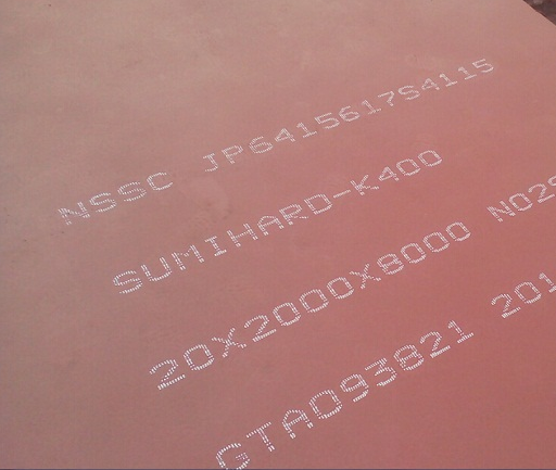 D9IMZWV81_$X0`_)8TZXXZO D9IMZWV81_$X0`_)8TZXXZO